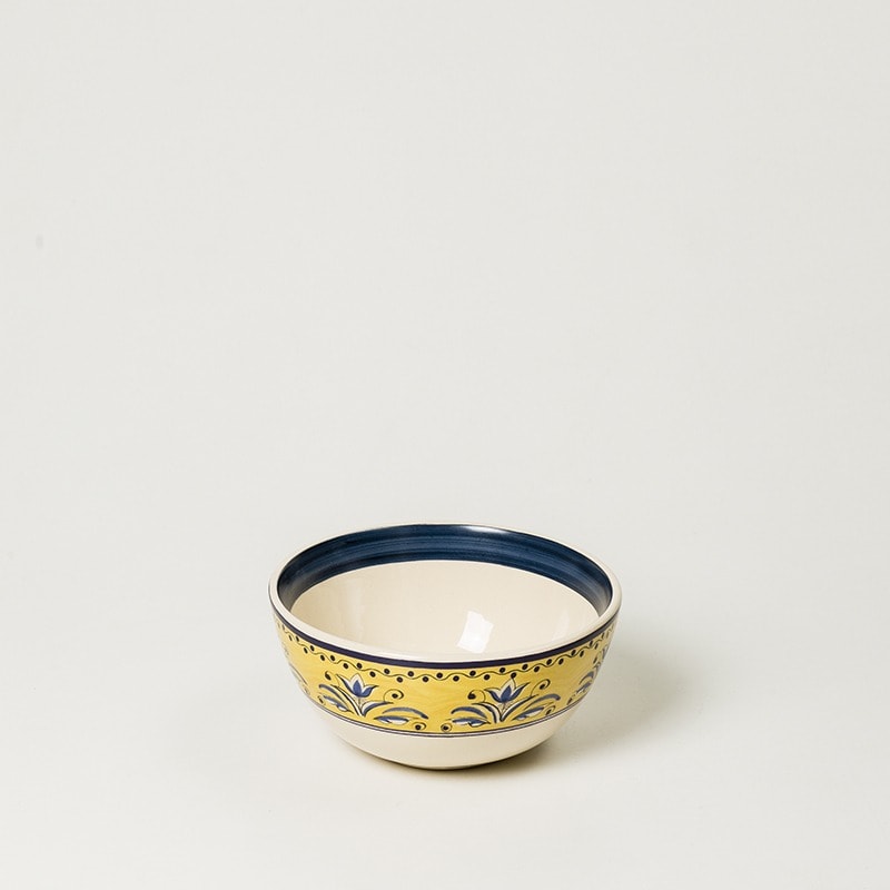 Bowl Fiore
