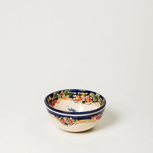 Bowl Madalena