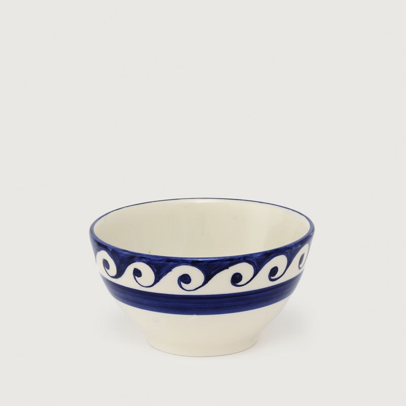 Bowl Olho Grego