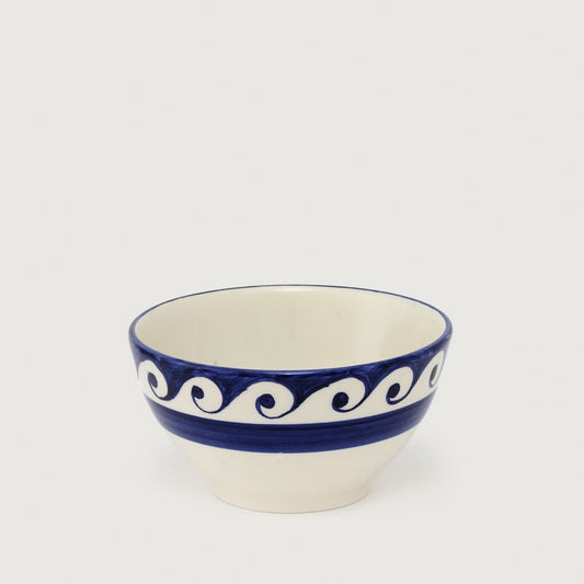 Bowl Olho Grego
