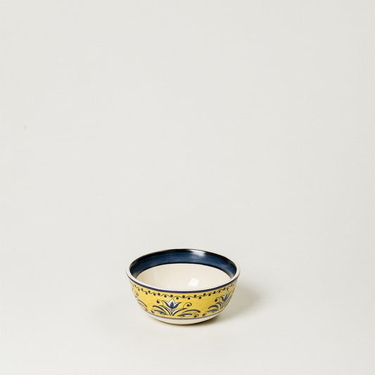 Bowl Pequeno Fiore