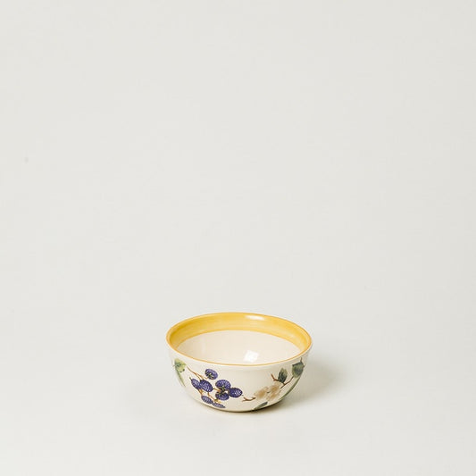 Bowl Pequeno Fresh Garden