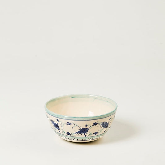 Bowl Sicília