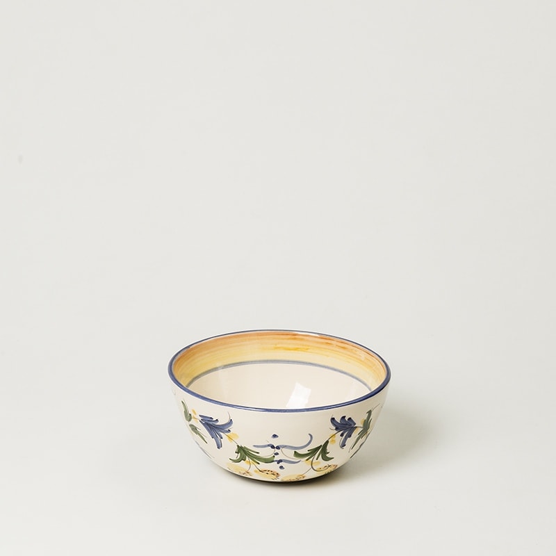 Bowl Toscano