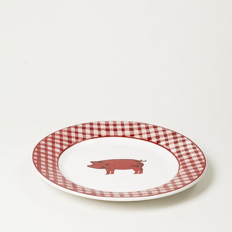 Prato De Jantar Feijoada